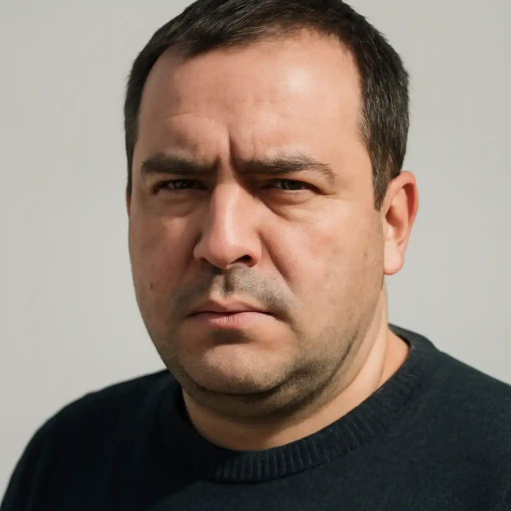 Luca Pellegrini